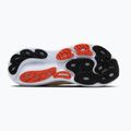 Herren-Laufschuhe Brooks Adrenaline GTS 25 rutabaga/tigerlily/orange 6