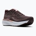 Laufschuhe für Damen Brooks Adrenaline GTS 25 raisin/woodrose/white