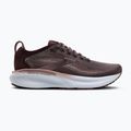 Laufschuhe für Damen Brooks Adrenaline GTS 25 raisin/woodrose/white 2