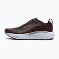Laufschuhe für Damen Brooks Adrenaline GTS 25 raisin/woodrose/white 3