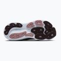 Laufschuhe für Damen Brooks Adrenaline GTS 25 raisin/woodrose/white 4
