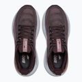 Laufschuhe für Damen Brooks Adrenaline GTS 25 raisin/woodrose/white 5
