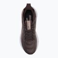 Laufschuhe für Damen Brooks Adrenaline GTS 25 raisin/woodrose/white 5