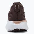 Laufschuhe für Damen Brooks Adrenaline GTS 25 raisin/woodrose/white 6