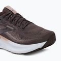 Laufschuhe für Damen Brooks Adrenaline GTS 25 raisin/woodrose/white 7