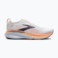 Laufschuhe für Damen Brooks Adrenaline GTS 25 oyster mushroom/peach/grape