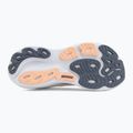 Laufschuhe für Damen Brooks Adrenaline GTS 25 oyster mushroom/peach/grape 4
