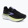 Laufschuhe für Damen Brooks Adrenaline GTS 25 black/blackened pearl/purple