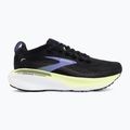 Laufschuhe für Damen Brooks Adrenaline GTS 25 black/blackened pearl/purple 2