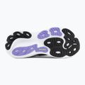 Laufschuhe für Damen Brooks Adrenaline GTS 25 black/blackened pearl/purple 4