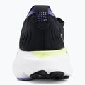 Laufschuhe für Damen Brooks Adrenaline GTS 25 black/blackened pearl/purple 6
