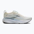 Laufschuhe für Damen Brooks Adrenaline GTS 25 star white/nantucket/chrome