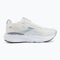Laufschuhe für Damen Brooks Adrenaline GTS 25 star white/nantucket/chrome 2
