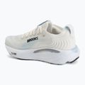 Laufschuhe für Damen Brooks Adrenaline GTS 25 star white/nantucket/chrome 3