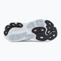 Laufschuhe für Damen Brooks Adrenaline GTS 25 star white/nantucket/chrome 4