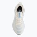 Laufschuhe für Damen Brooks Adrenaline GTS 25 star white/nantucket/chrome 5
