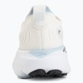 Laufschuhe für Damen Brooks Adrenaline GTS 25 star white/nantucket/chrome 6