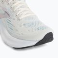 Laufschuhe für Damen Brooks Adrenaline GTS 25 star white/nantucket/chrome 7