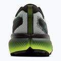 Herren-Laufschuhe Brooks Cascadia 20 grey/black/nightlife 3