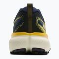 Herren-Laufschuhe Brooks Cascadia 20 navy/nightlife/grey 3