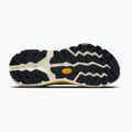 Herren-Laufschuhe Brooks Cascadia 20 navy/nightlife/grey 5