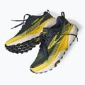 Herren-Laufschuhe Brooks Cascadia 20 navy/nightlife/grey 6