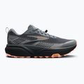 Laufschuhe für Damen Brooks Cascadia 20 grey/grey/peach 2