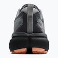 Laufschuhe für Damen Brooks Cascadia 20 grey/grey/peach 3