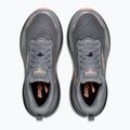 Laufschuhe für Damen Brooks Cascadia 20 grey/grey/peach 4