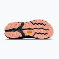 Laufschuhe für Damen Brooks Cascadia 20 grey/grey/peach 5