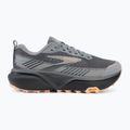 Laufschuhe für Damen Brooks Cascadia 20 grey/grey/peach 2