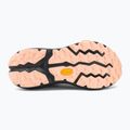 Laufschuhe für Damen Brooks Cascadia 20 grey/grey/peach 4