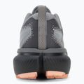 Laufschuhe für Damen Brooks Cascadia 20 grey/grey/peach 6