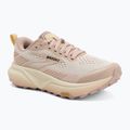 Laufschuhe für Damen Brooks Cascadia 20 arctic wolf/rose/nightlife