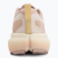 Laufschuhe für Damen Brooks Cascadia 20 arctic wolf/rose/nightlife 6