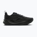 Herren-Laufschuhe Brooks Ghost Max 4 black/black/ebony 2