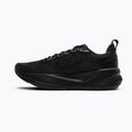 Herren-Laufschuhe Brooks Ghost Max 4 black/black/ebony 3