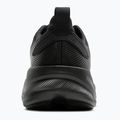 Herren-Laufschuhe Brooks Ghost Max 4 black/black/ebony 4