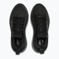 Herren-Laufschuhe Brooks Ghost Max 4 black/black/ebony 5