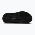 Herren-Laufschuhe Brooks Ghost Max 4 black/black/ebony 6