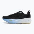Herren-Laufschuhe Brooks Ghost Max 4 black/folkstone/open air 3