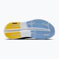 Herren-Laufschuhe Brooks Ghost Max 4 black/folkstone/open air 4