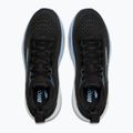 Herren-Laufschuhe Brooks Ghost Max 4 black/folkstone/open air 5
