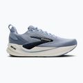 Herren-Laufschuhe Brooks Ghost Max 4 blue/navy/coconut 2