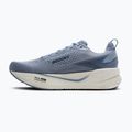 Herren-Laufschuhe Brooks Ghost Max 4 blue/navy/coconut 3