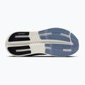 Herren-Laufschuhe Brooks Ghost Max 4 blue/navy/coconut 4