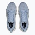 Herren-Laufschuhe Brooks Ghost Max 4 blue/navy/coconut 5