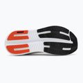 Herren-Laufschuhe Brooks Ghost Max 4 white/red/black 4