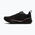Laufschuhe für Damen Brooks Ghost Max 4 black/black/rose gold 3