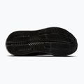 Laufschuhe für Damen Brooks Ghost Max 4 black/black/rose gold 6
